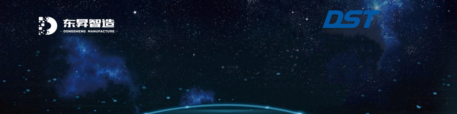 quality Film Rewinder Machine factory