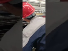 Ultrasonic Automatic Slitting Machine Accurate Tension Control