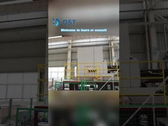 Product Introduction