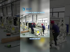 Product Introduction