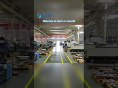 Product Introduction