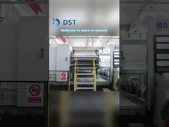 Product Introduction