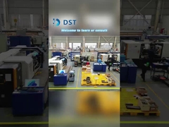 Product Introduction