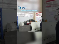 Product Introduction