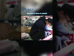 Product Introduction