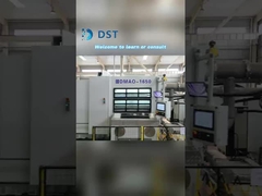 Product Introduction