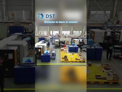 Product Introduction