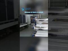 Product Introduction