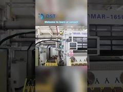 Product Introduction