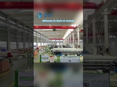 Product Introduction