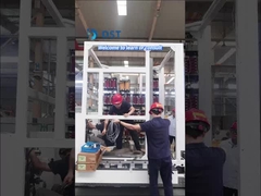 Product Introduction