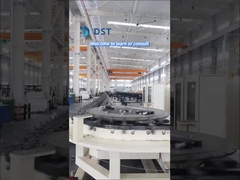 Product Introduction