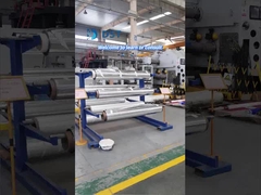 Product Introduction