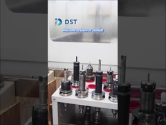 Product Introduction