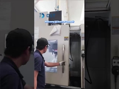 Product Introduction