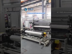 Product Introduction