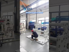 Product Introduction