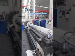 Product Introduction