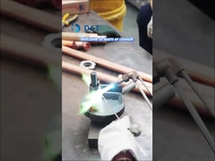 Product Introduction