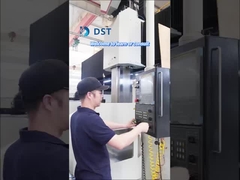 Product Introduction