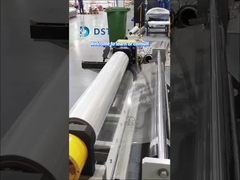 Product Introduction