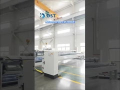 Product Introduction