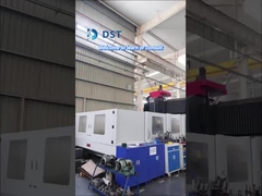 Product Introduction