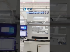 Product Introduction