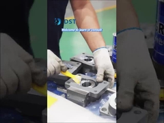 Product Introduction