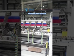 Product Introduction