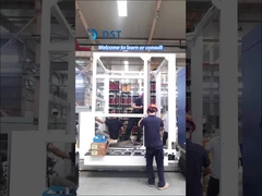 Product Introduction