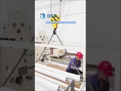 Product Introduction