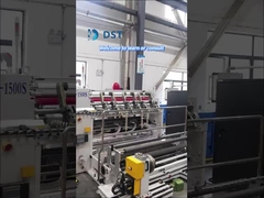 Product Introduction