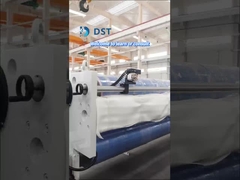 Product Introduction