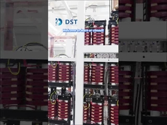 Product Introduction