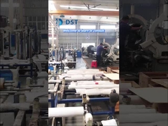 Product Introduction