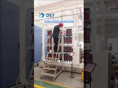 Product Introduction