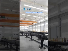 Product Introduction