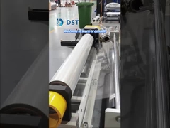 Product Introduction