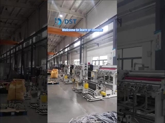 Product Introduction