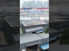 Product Introduction