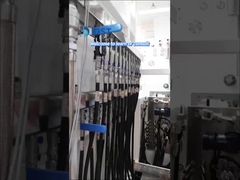 Product Introduction