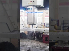 Product Introduction