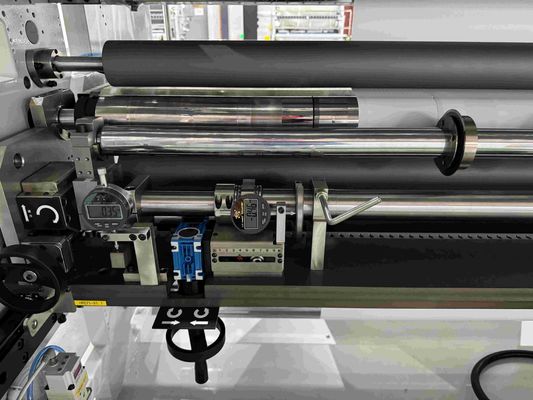 Fat Stainless Steel Slitting Machine Slimming Treatment Machine