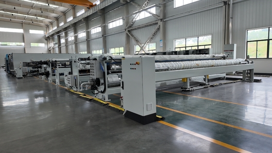 With ISO9000 Certification high quality products place an order