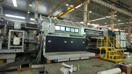 cutting machine electric and magnetic fields physical vapor deposition